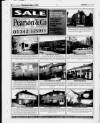 East Grinstead Observer Wednesday 05 May 1999 Page 44