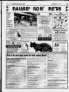 East Grinstead Observer Wednesday 05 May 1999 Page 55