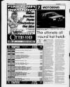 East Grinstead Observer Wednesday 05 May 1999 Page 62