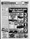 East Grinstead Observer Wednesday 05 May 1999 Page 63