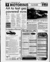 East Grinstead Observer Wednesday 05 May 1999 Page 64