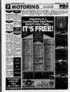 East Grinstead Observer Wednesday 05 May 1999 Page 67