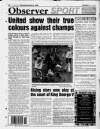 East Grinstead Observer Wednesday 05 May 1999 Page 72