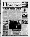 East Grinstead Observer