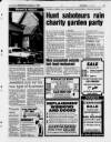 East Grinstead Observer Wednesday 04 August 1999 Page 3