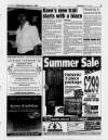 East Grinstead Observer Wednesday 04 August 1999 Page 9