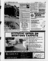 East Grinstead Observer Wednesday 04 August 1999 Page 13