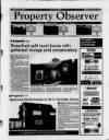 East Grinstead Observer Wednesday 04 August 1999 Page 27