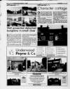 East Grinstead Observer Wednesday 04 August 1999 Page 30