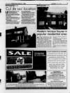 East Grinstead Observer Wednesday 04 August 1999 Page 33