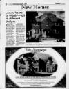 East Grinstead Observer Wednesday 04 August 1999 Page 38