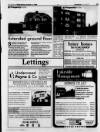 East Grinstead Observer Wednesday 04 August 1999 Page 39