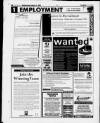 East Grinstead Observer Wednesday 04 August 1999 Page 46