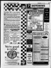 East Grinstead Observer Wednesday 04 August 1999 Page 65