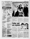 East Grinstead Observer Wednesday 01 September 1999 Page 2