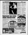 East Grinstead Observer Wednesday 01 September 1999 Page 3