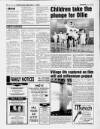 East Grinstead Observer Wednesday 01 September 1999 Page 4