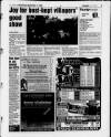 East Grinstead Observer Wednesday 01 September 1999 Page 5