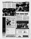 East Grinstead Observer Wednesday 01 September 1999 Page 6