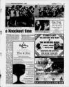 East Grinstead Observer Wednesday 01 September 1999 Page 7