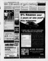 East Grinstead Observer Wednesday 01 September 1999 Page 13