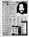 East Grinstead Observer Wednesday 01 September 1999 Page 17