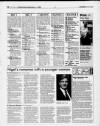 East Grinstead Observer Wednesday 01 September 1999 Page 22
