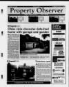 East Grinstead Observer Wednesday 01 September 1999 Page 25