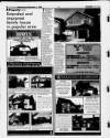East Grinstead Observer Wednesday 01 September 1999 Page 26