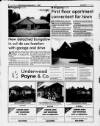 East Grinstead Observer Wednesday 01 September 1999 Page 28