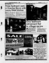 East Grinstead Observer Wednesday 01 September 1999 Page 31