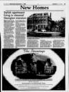 East Grinstead Observer Wednesday 01 September 1999 Page 35