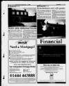 East Grinstead Observer Wednesday 01 September 1999 Page 36