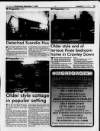 East Grinstead Observer Wednesday 01 September 1999 Page 37