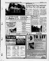 East Grinstead Observer Wednesday 01 September 1999 Page 38