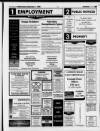 East Grinstead Observer Wednesday 01 September 1999 Page 45