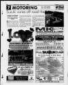 East Grinstead Observer Wednesday 01 September 1999 Page 56