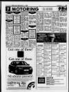 East Grinstead Observer Wednesday 01 September 1999 Page 57