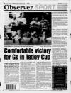 East Grinstead Observer Wednesday 01 September 1999 Page 64