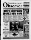 East Grinstead Observer