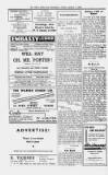 Esher News and Mail Friday 07 January 1938 Page 2