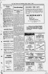 Esher News and Mail Friday 07 January 1938 Page 3