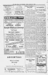 Esher News and Mail Friday 14 January 1938 Page 2