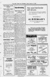 Esher News and Mail Friday 14 January 1938 Page 3