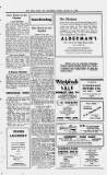 Esher News and Mail Friday 21 January 1938 Page 3