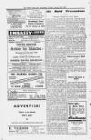 Esher News and Mail Friday 28 January 1938 Page 2