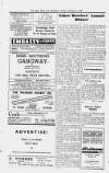 Esher News and Mail Friday 04 February 1938 Page 2