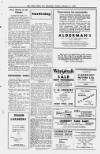 Esher News and Mail Friday 11 February 1938 Page 3