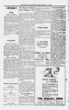 Esher News and Mail Friday 11 February 1938 Page 4