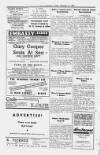 Esher News and Mail Friday 18 February 1938 Page 2